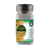 Coriander Seeds